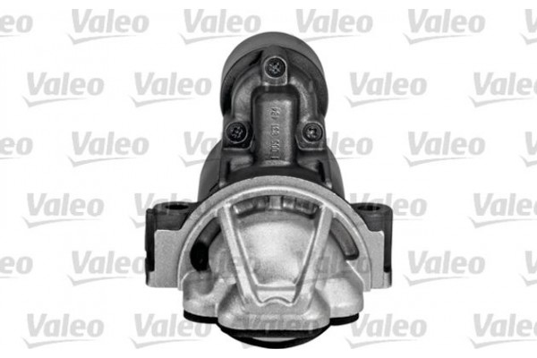 Valeo Μίζα - 438360