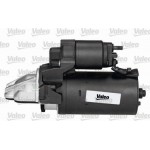 Valeo Μίζα - 438360