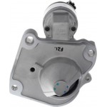 Valeo Μίζα - 438361