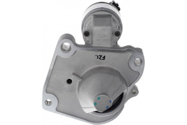 Valeo Μίζα - 438361