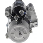 Valeo Μίζα - 438361