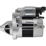 Valeo Μίζα - 438361