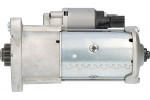 Valeo Μίζα - 438366