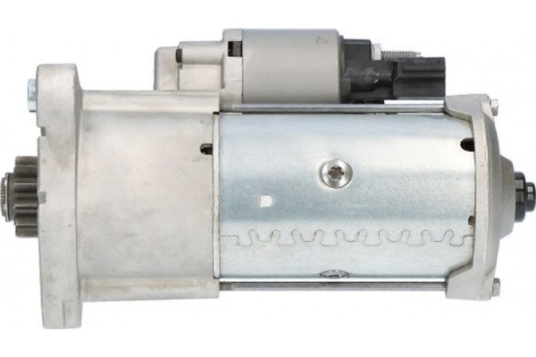 Valeo Μίζα - 438366