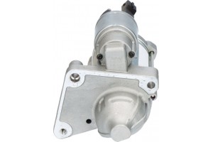 Valeo Μίζα - 438367