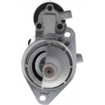 Valeo Μίζα - 438370