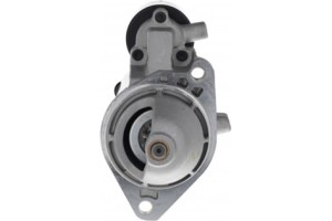 Valeo Μίζα - 438370