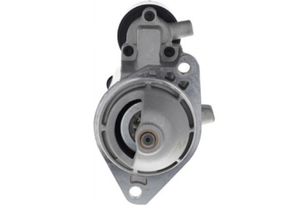 Valeo Μίζα - 438370