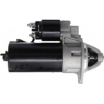 Valeo Μίζα - 438370