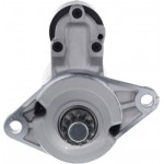 Valeo Μίζα - 438372