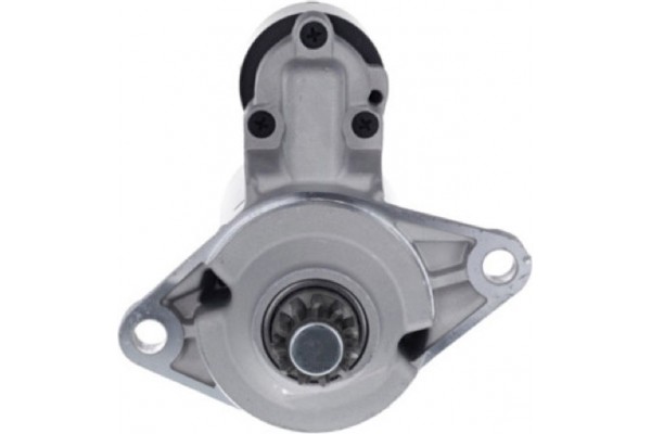 Valeo Μίζα - 438372