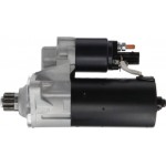 Valeo Μίζα - 438372