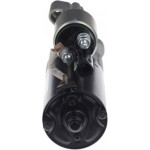 Valeo Μίζα - 438377