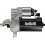 Valeo Μίζα - 438377