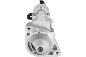 Valeo Μίζα - 438383