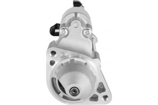 Valeo Μίζα - 438383