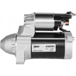 Valeo Μίζα - 438383