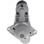 Valeo Μίζα - 438386