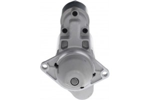 Valeo Μίζα - 438386