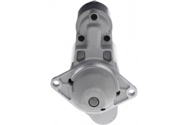 Valeo Μίζα - 438386