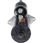 Valeo Μίζα - 438386