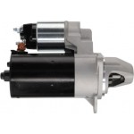 Valeo Μίζα - 438386