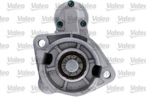 Valeo Μίζα - 438404