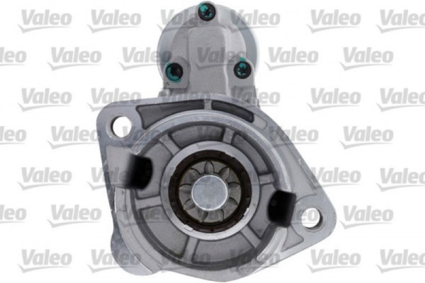 Valeo Μίζα - 438404