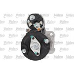 Valeo Μίζα - 438404