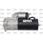 Valeo Μίζα - 438404