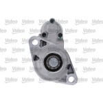 Valeo Μίζα - 438408