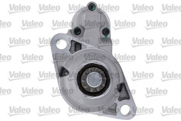 Valeo Μίζα - 438408