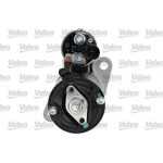 Valeo Μίζα - 438408