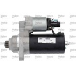 Valeo Μίζα - 438408