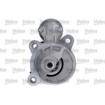 Valeo Μίζα - 438412