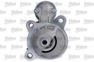 Valeo Μίζα - 438412