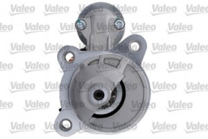 Valeo Μίζα - 438412