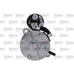 Valeo Μίζα - 438412