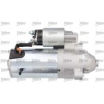 Valeo Μίζα - 438412