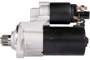 Valeo Μίζα - 438432