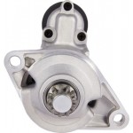 Valeo Μίζα - 438432