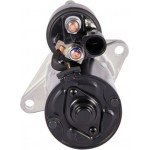 Valeo Μίζα - 438432