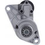Valeo Μίζα - 438438