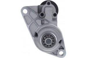 Valeo Μίζα - 438438