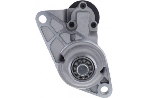 Valeo Μίζα - 438438