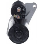 Valeo Μίζα - 438438