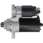 Valeo Μίζα - 438438