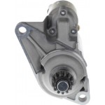 Valeo Μίζα - 438445