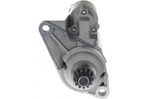 Valeo Μίζα - 438445