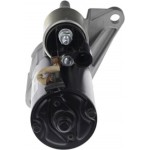 Valeo Μίζα - 438445